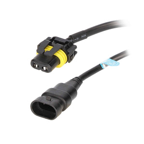Daytona Lights DL-9012D CANBUS Decoders - Pair