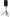 Mackie Thrash215 1300W 15-inch Powered Loudspeaker + Speaker Stand