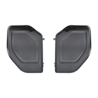 Thumbnail for Metra FD-BROPOD1 Rear Speaker Pods Compatible Fits Ford Bronco 2021-Up