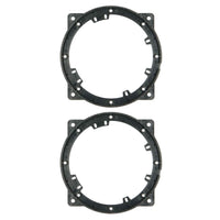 Thumbnail for Metra 82-7300 Speaker Plate 6-6.75