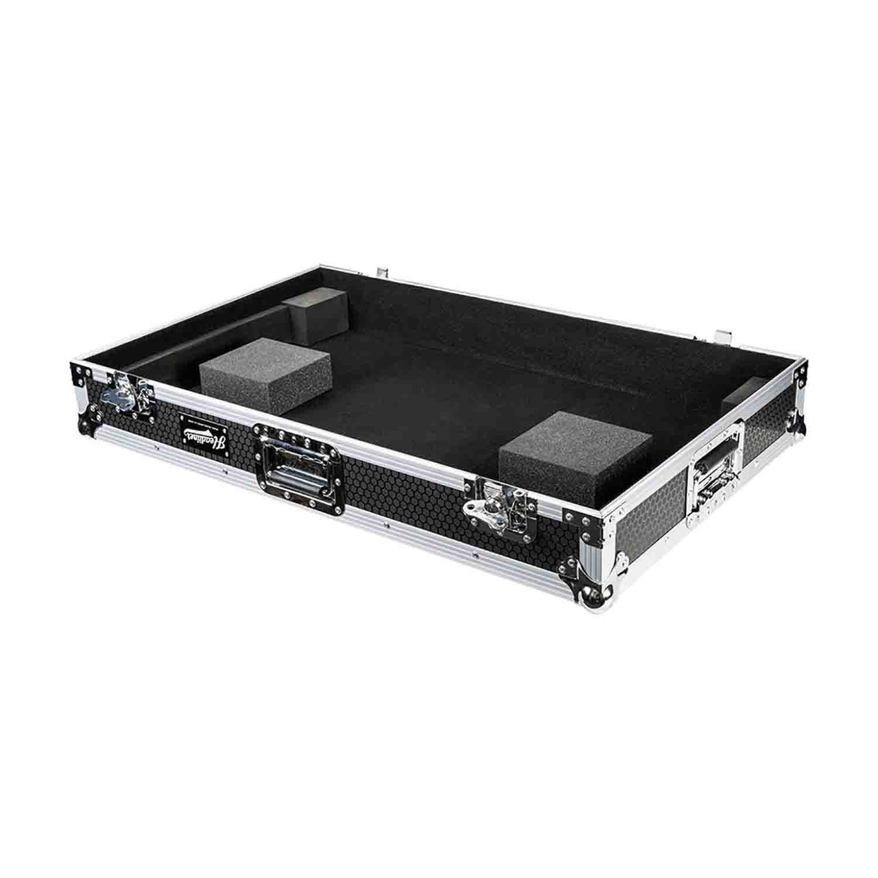 Headliner HL10002 Low Profile Flight Case for Pioneer XDJ-XZ