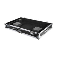 Thumbnail for Headliner HL10002 Low Profile Flight Case for Pioneer XDJ-XZ