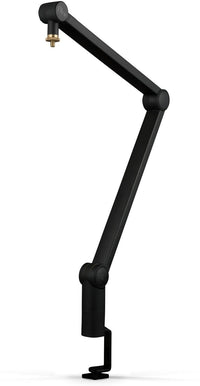 Thumbnail for Blue Microphones Compass Premium Microphone Boom Arm, 32