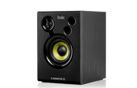 Thumbnail for Hercules DJ MONITOR 32 High Quality Active Monitor Speakers