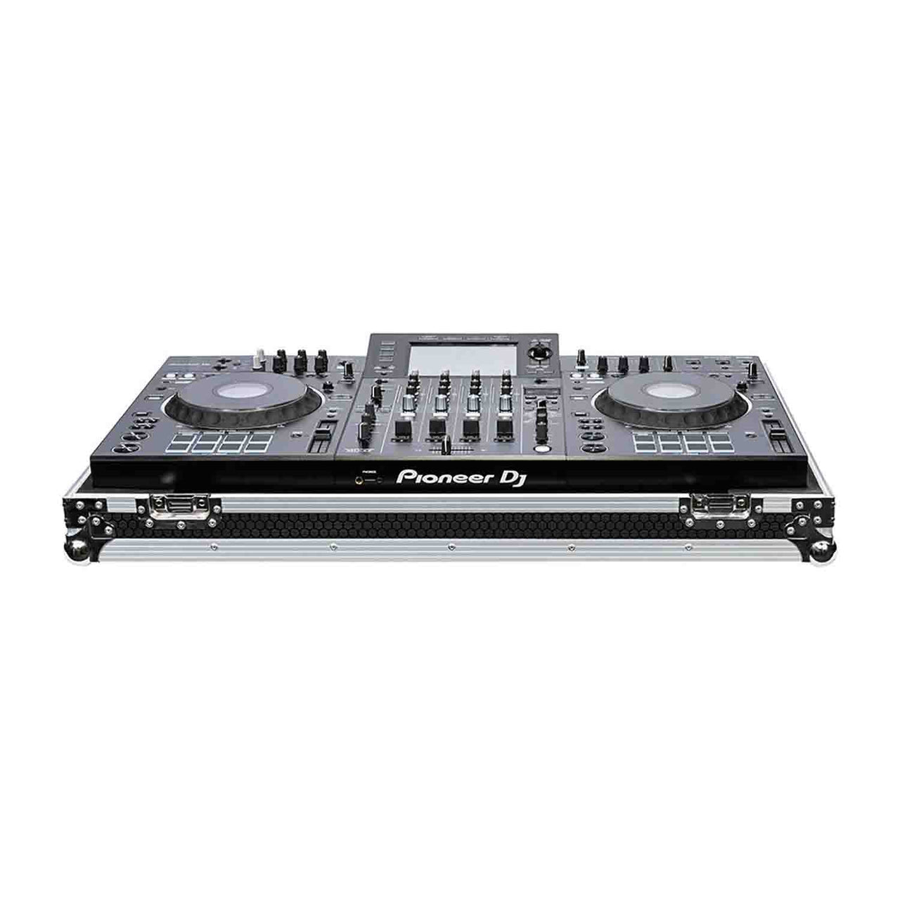 Headliner HL10002 Low Profile Flight Case for Pioneer XDJ-XZ