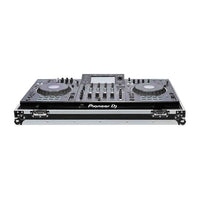 Thumbnail for Headliner HL10002 Low Profile Flight Case for Pioneer XDJ-XZ