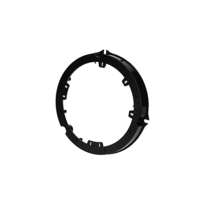 Metra 82-8900 Speaker Adapters 6.5 to 6.75 Inch - Compatible Fits for Subaru Legacy 2005-2009