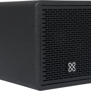 Peavey CPL 5C+  -  Black Coaxial Passive Loudspeaker
