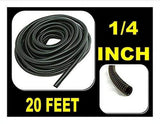 at-14-split-loom-tubing-20-ft-wire-conduit-black