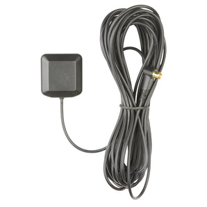 Metra 44-SIXM SiriusXM Magnet/Adhesive Mount Antenna