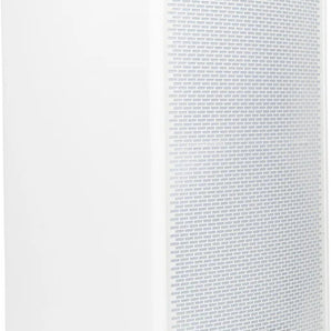 Peavey CPL 10+  -  White Passive Loudspeaker - 10in