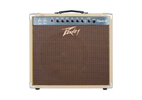 Thumbnail for Peavey Classic 20 112 Guitar Combo Amplifier