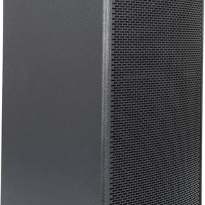 Peavey CPL 12+  -  Black Passive Loudspeaker - 12in
