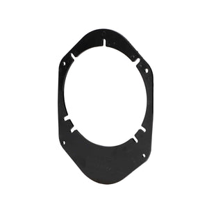 Metra 82-5600 SPEAKER ADAPTERS - Compatible Fits for FORD 1991-2019 6"X8"