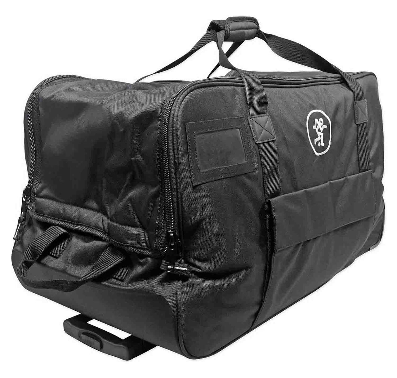 Mackie Thump12A/BST Rolling Speaker Bag for Thump212 and Thump212XT