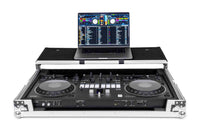 Thumbnail for Headliner HL10017, Flight Case for DDJ-REV5 with Laptop Platform