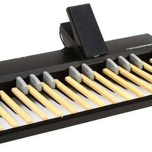 Nord PK27 Pedal Keys 27 MIDI Pedal Board