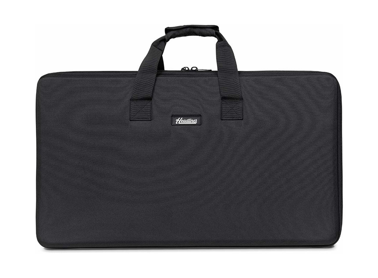 Headliner HL12007 Pro-Fit Case for Pioneer DJ DDJ-FLX10