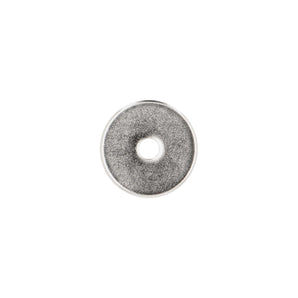 Install Bay IBHNDM25 25mm Neodymium Magnets W/Hole10pk