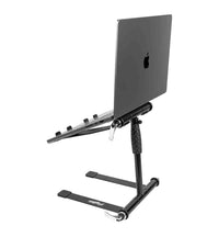 Thumbnail for Headliner HL20005 Digistand Pro Laptop Stand - Black