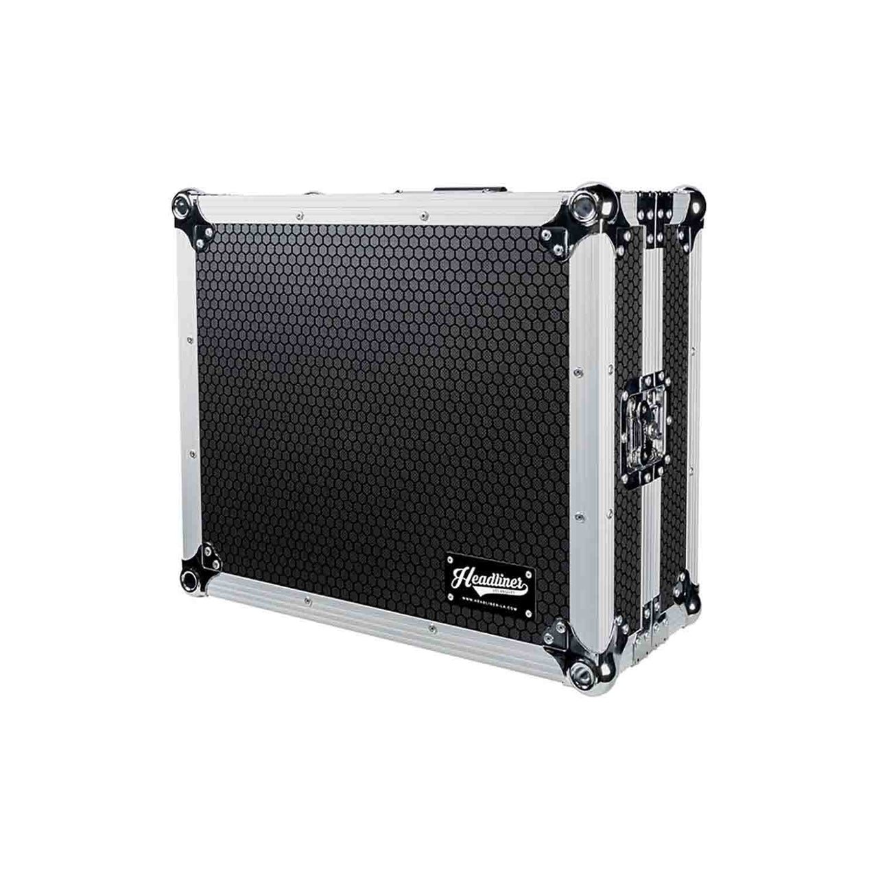 Headliner HL10200 Turntable Flight Case