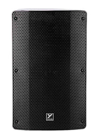 Thumbnail for Yorkville Sound YXL12, Two-Way 600W Passive Portable PA Speaker - 12 Inch