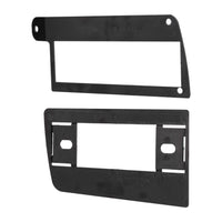 Thumbnail for Metra 87-99-3052 Dash Kit Pockets - Compatible Fits for Chevrolet / GMC Trucks / SUVs 1973-1991