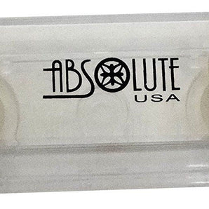 Absolute USA ANH-3 Fuse Holder