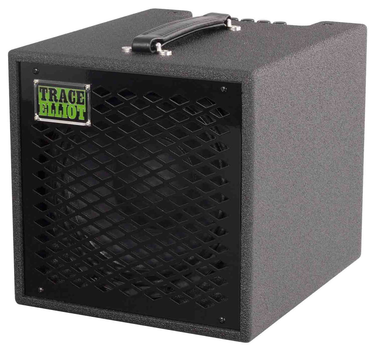 Peavey Trace Elliot ELF 1x10 Combo Bass Amplifier