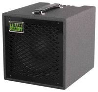 Thumbnail for Peavey Trace Elliot ELF 1x10 Combo Bass Amplifier