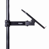 Thumbnail for Headliner HL31000, Accessory Tray For Mic Stands, Speakers Stands and Lighting Bars Mount