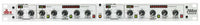 Thumbnail for DBX 266xs Comprssor/Gate