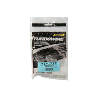 Thumbnail for Metra 71-1772 OEM Harness - Ford Lincoln Mercury 1982-1985