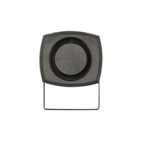 Thumbnail for Install Bay IBSIRENM6 Mini PIEZO Siren 6 Tone