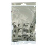 Thumbnail for Metra 71-2108 OEM Harness Compatible Fits for GM 2016-Up