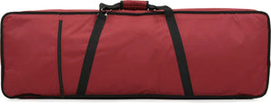 Nord GBHP Soft Case for Nord Electro HP