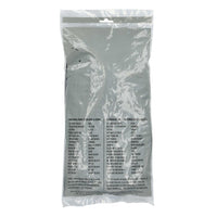 Thumbnail for Metra 70-5715 Receiver Brain Bypass Compatible Fits Ford Taurus/Mercury Sable 1996-99