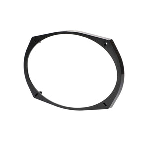 Metra 82-6902 SPEAKER SPACER - UNIVERSAL 1/2” FOR 6” X 9” SPEAKERS