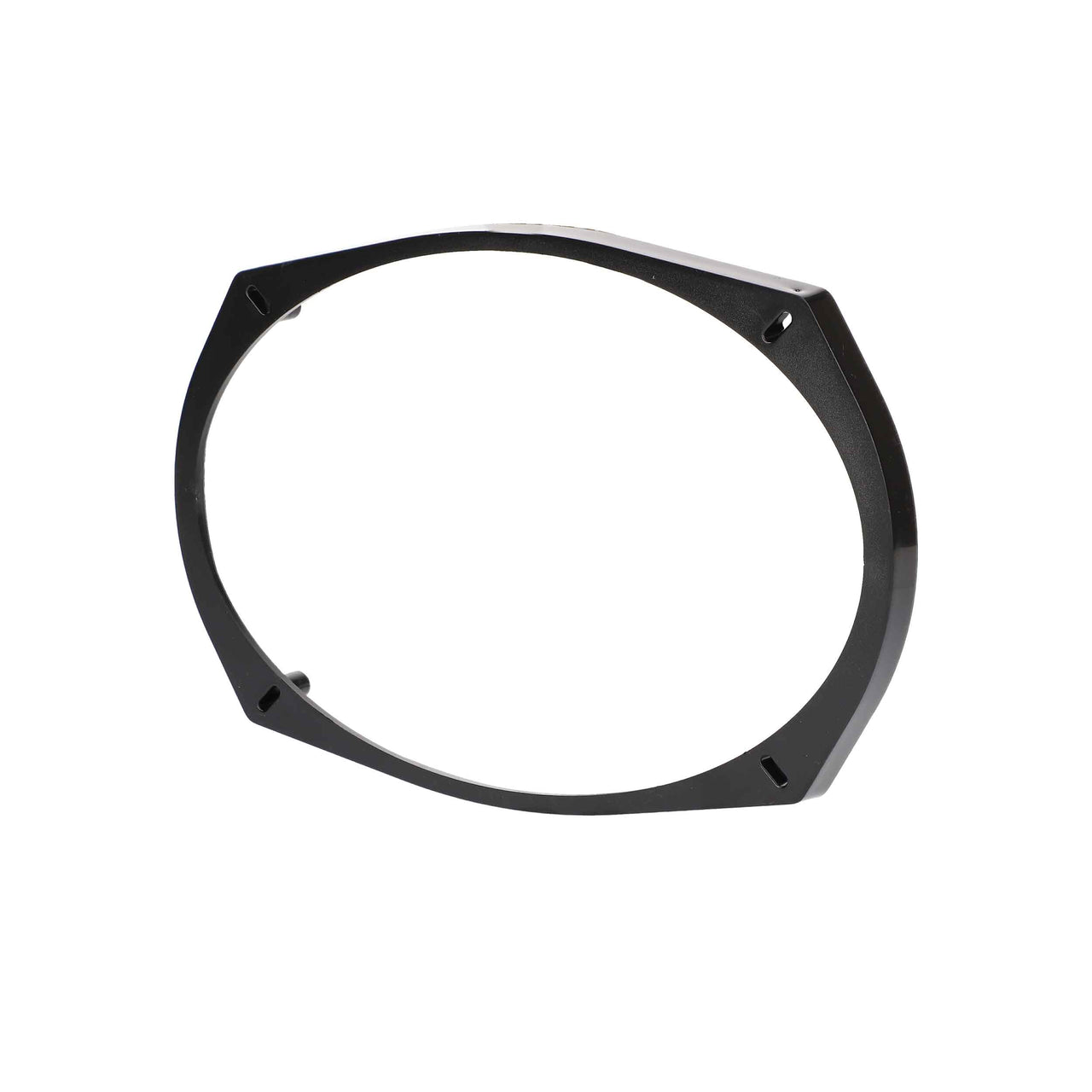 Metra 82-6902 SPEAKER SPACER - UNIVERSAL 1/2” FOR 6” X 9” SPEAKERS