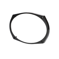 Thumbnail for Metra 82-6902 SPEAKER SPACER - UNIVERSAL 1/2” FOR 6” X 9” SPEAKERS
