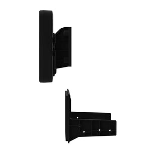 Metra 109-UN02 Floating Mount Kit Pioneer 9-Inch Radios