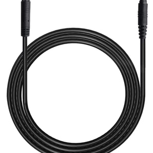 EchoMaster 5PEXHAR20 20ft Male 5-PIN Connector to Female 5-PIN Connector
