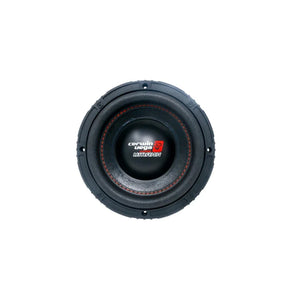 Cerwin Vega VMAX65D2 VMAXX Series 6.5" DVC High-Performance Subwoofer (2Ω)