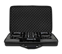 Thumbnail for Headliner HL12004 Pro Fit Case for Pioneer DJ XDJ-RX3 DJ System