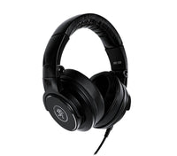 Thumbnail for Mackie MC-150 Professional Closed-Back DJ Headphones