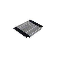 Thumbnail for Mackie 1202VLZ Rackmount Kit Rackmount Bracket Set for 1202VLZ4, VLZ3 and VLZ Pro