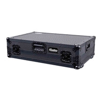 Thumbnail for Headliner HL10019, Low Profile Flight Case with Wheels for Pioneer DJ XDJ-RX3 - Pitch Black