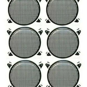 10x-absolute-15-inch-metal-car-audio-speaker-grills