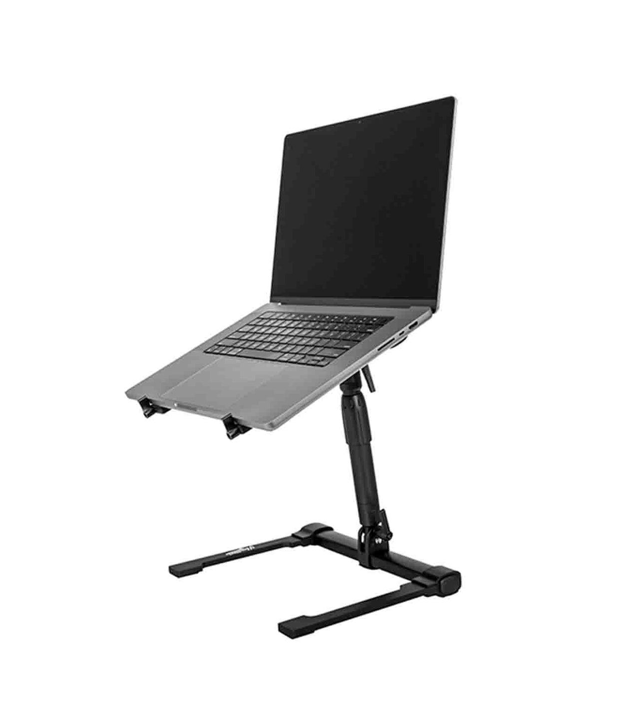 Headliner HL20013 Gigastand Laptop Stand