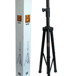 Mr. Dj SS300 FOLDING TRIPOD Stand